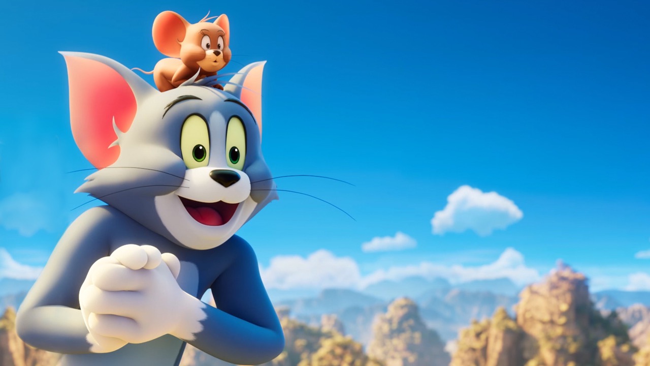 tom_Y_jerry_image_8